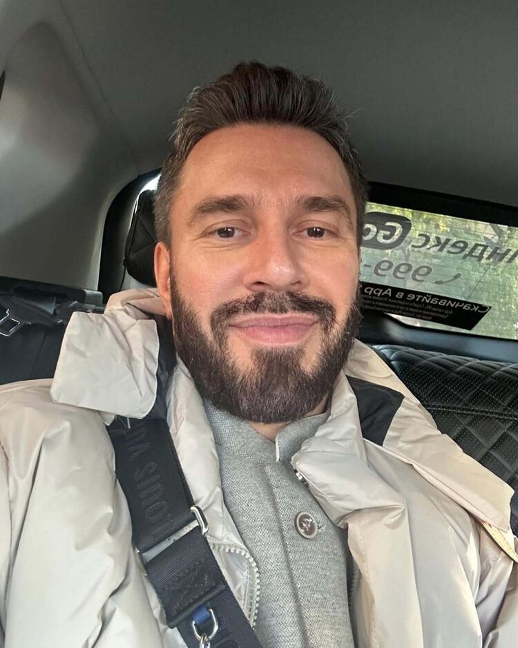 ���� 54872715 ������� �����, 35 ���, ���� ���������� � �����-����������