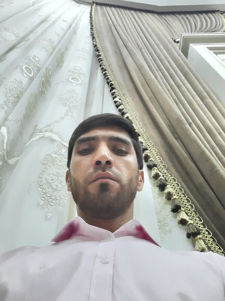 ���� 18257365 ������� Sardor, 34 ����, ���� ���������� � ����������