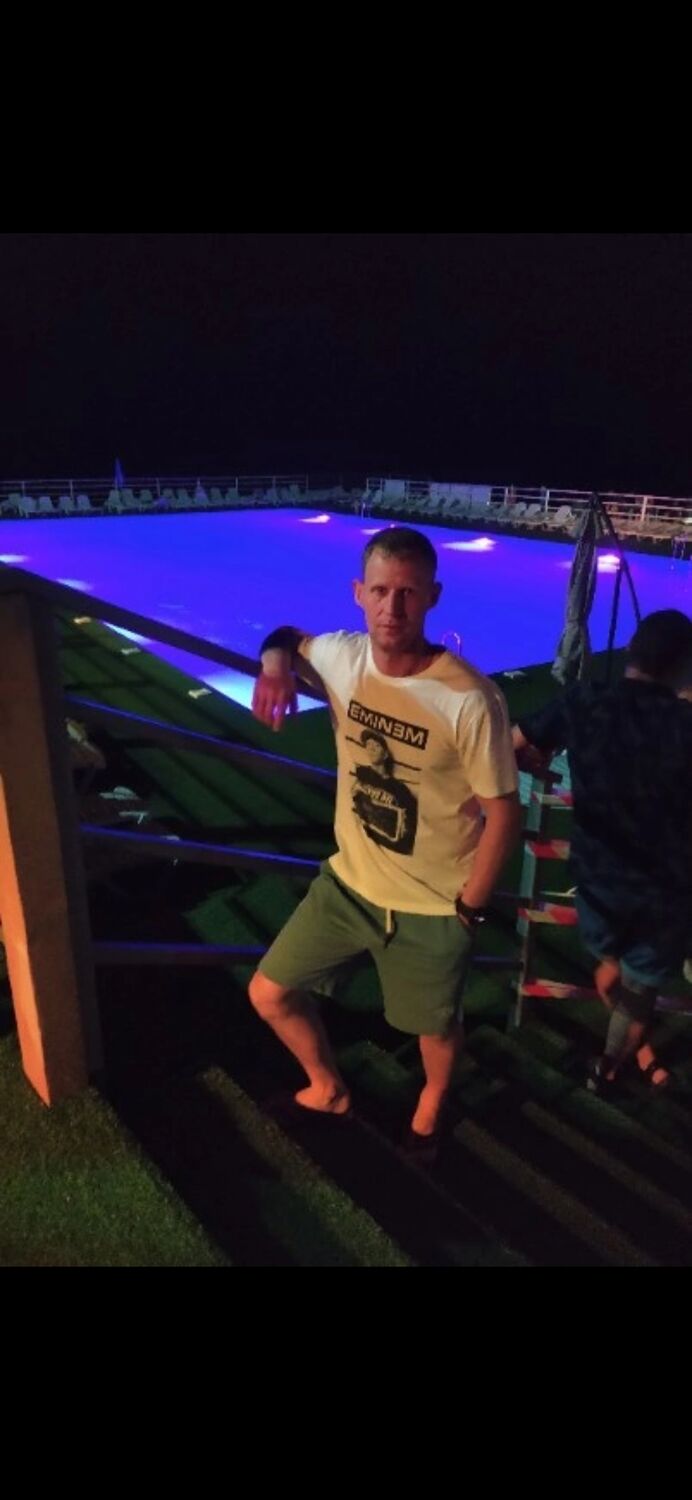 ���� 32789315 ������� ������, 38 ���, ���� ���������� � ��������