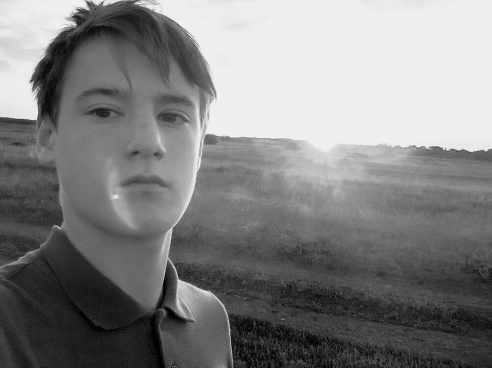  ,   , 19 ,   ,   