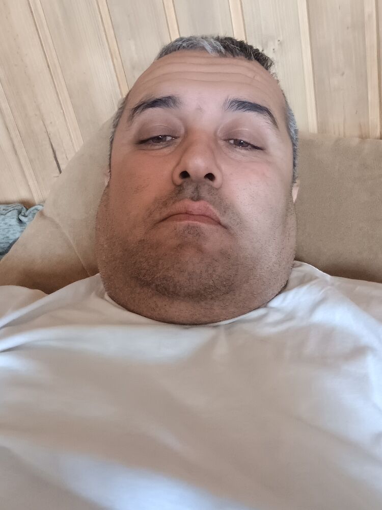  51352445  , 44 ,    