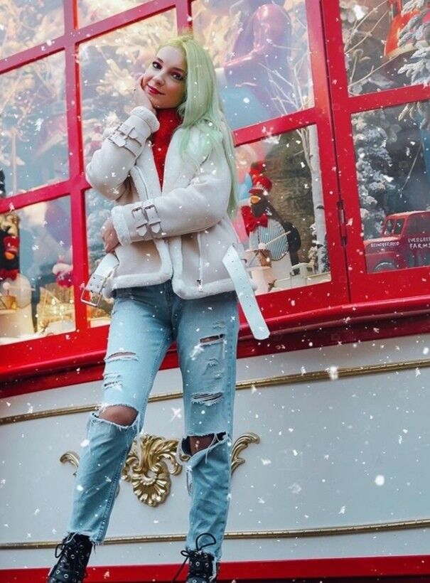 ���� 18585595 ������� ����������, 30 ���, ���� ���������� � ������