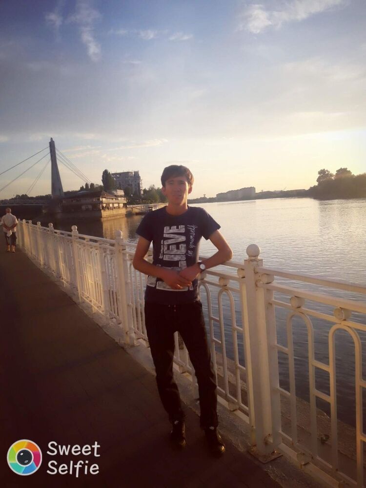 ���������� �������, ���� ������� �����, 30 ���, ������������ ��� ������, ����� � ���������, c�������� ���������