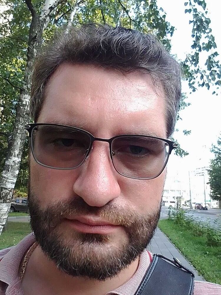 ���� 55418465 ������� ������, 38 ���, ���� ���������� � ������