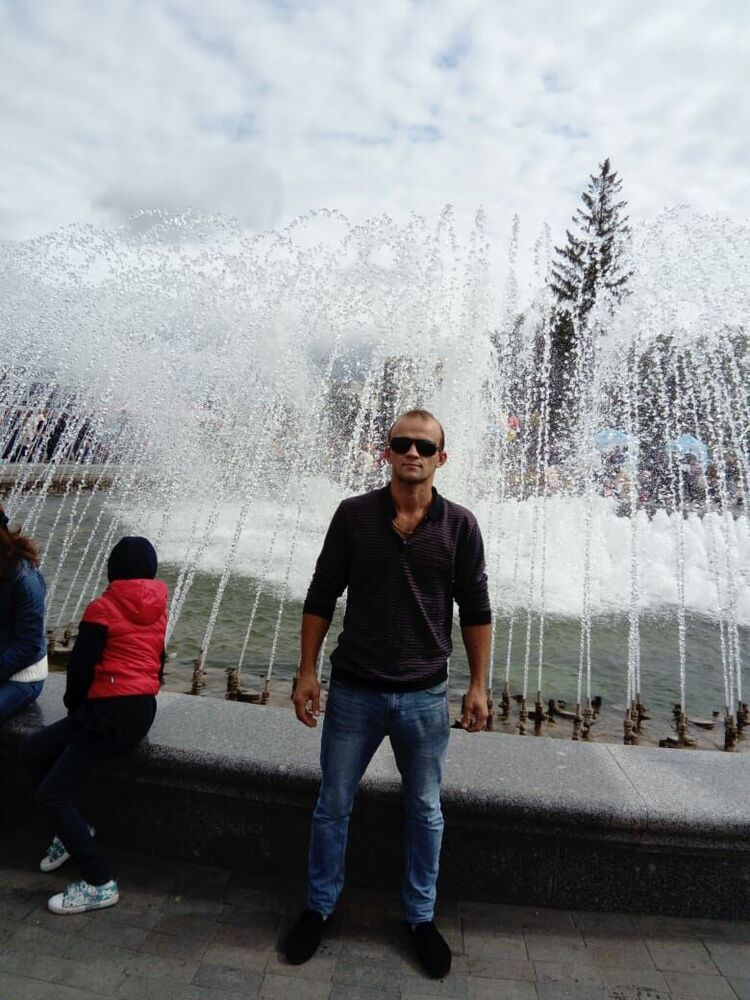 ���� 15257395 ������� ����, 34 ����, ���� ���������� � ���