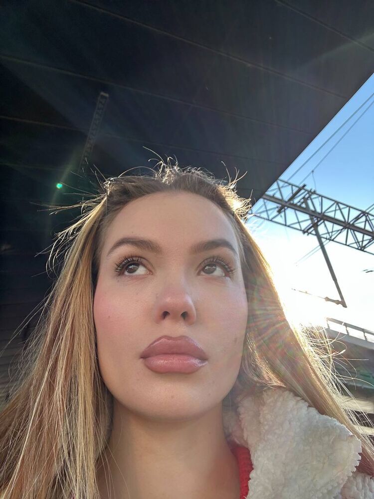 ���� 53810955 ������� ������, 28 ���, ���� ���������� � ������