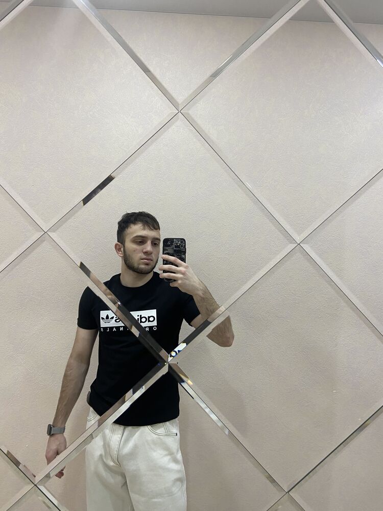 ���� 55193055 ����� ������, 0 ���, ���� ���������� � ����������