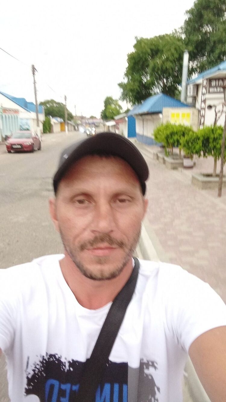  36870725  , 38 ,    