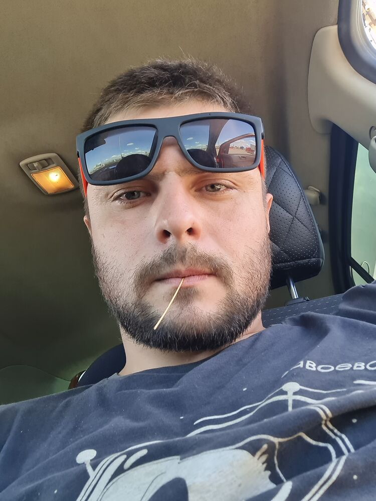 ���������� �����������, ���� ������� ����, 34 ����, ������������ ��� ������, ����� � ���������, c�������� ���������, ���������