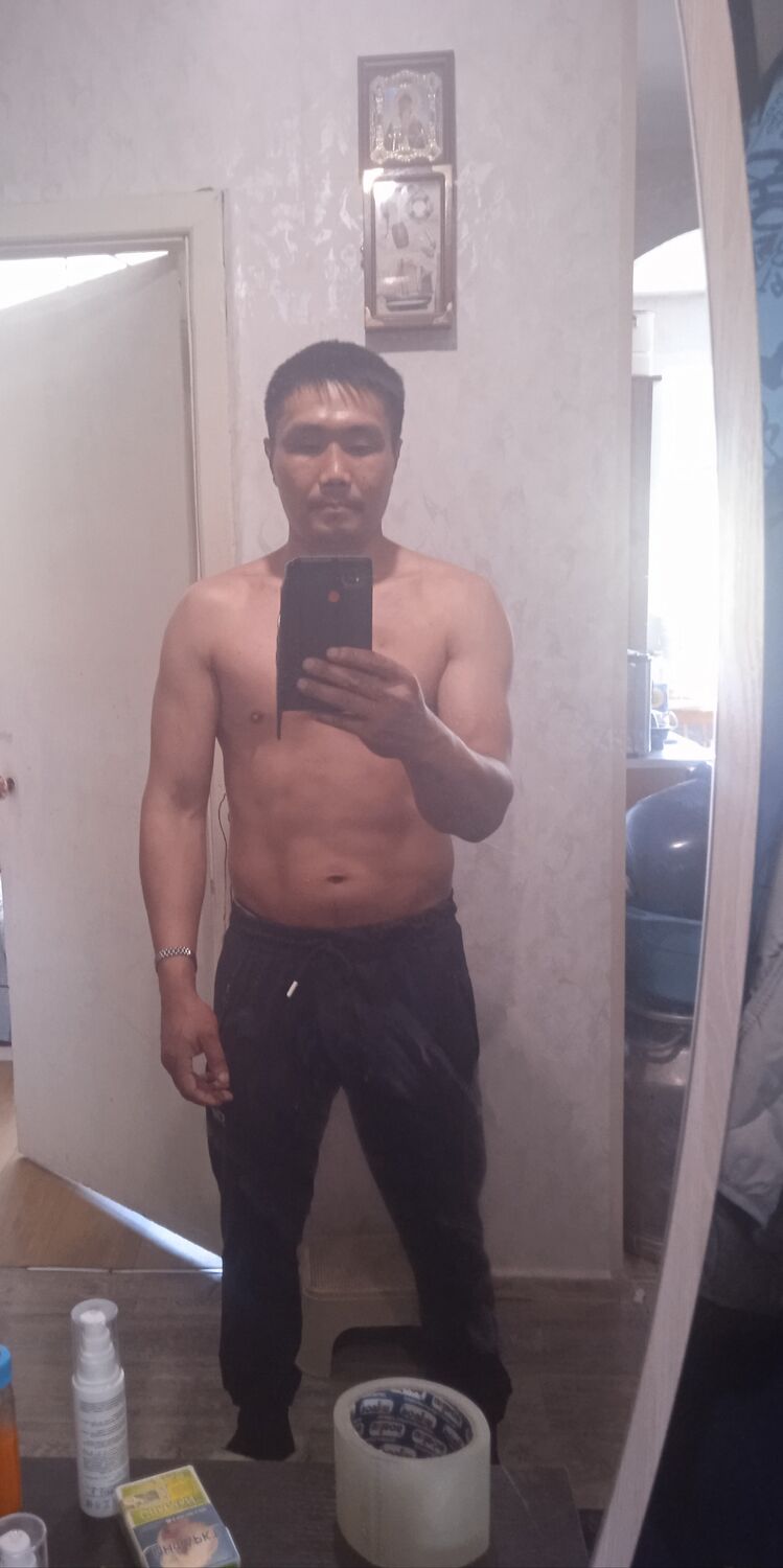 43966665  , 37 ,    
