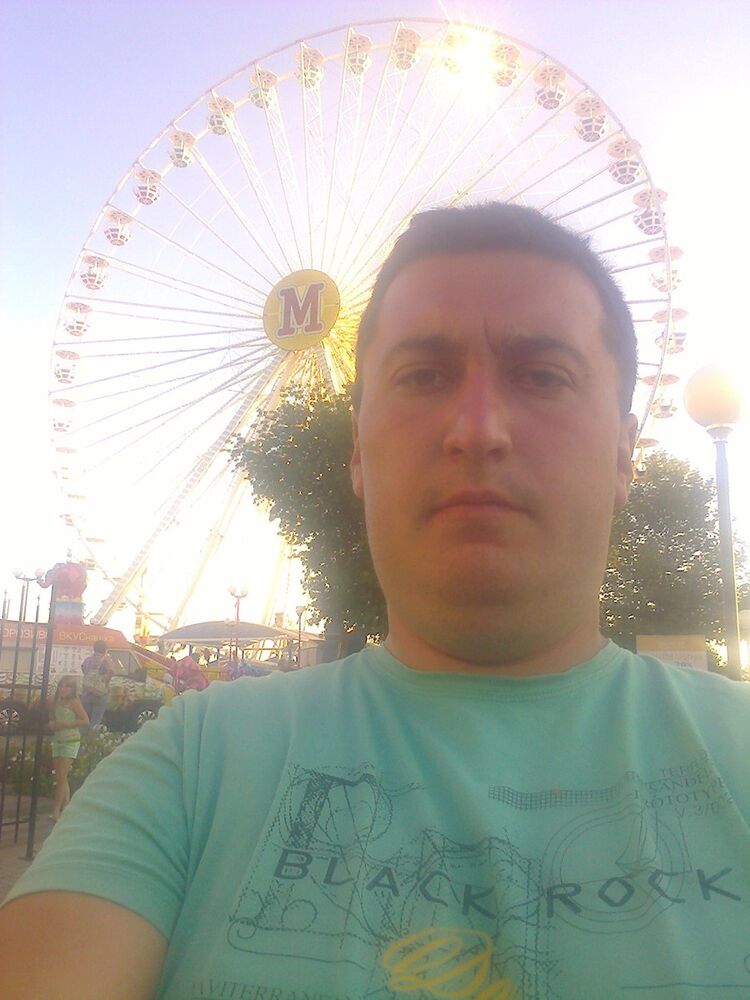 ���� 16144175 ������� �������, 35 ���, ���� ���������� � ���������