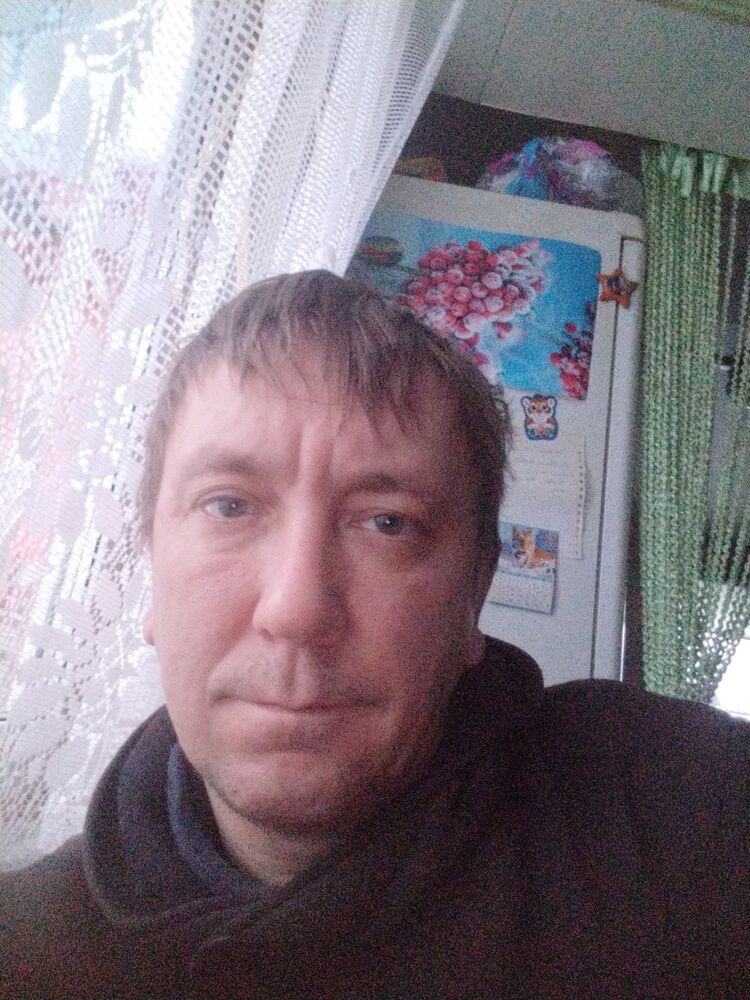  30664635  , 42 ,    