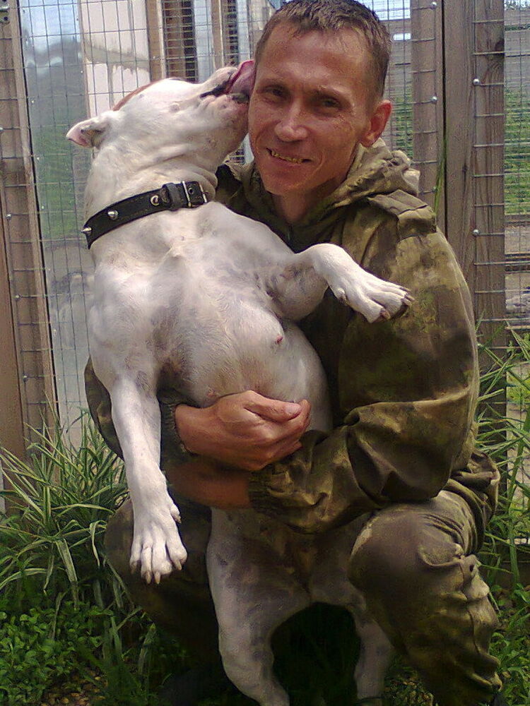 ���������� ����������, ���� ������� �����, 47 ���, ������������ ��� ������, ����� � ���������, c�������� ���������