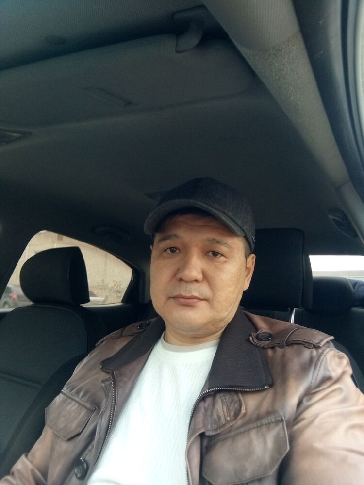  ,   , 54 ,   ,   , c 