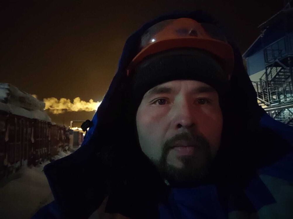 ���������� ���, ���� ������� �����, 43 ����, ������������ ��� ������, ����� � ���������, c�������� ���������