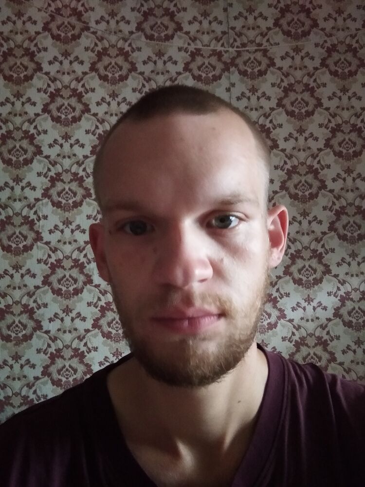  46795675  , 27 ,    