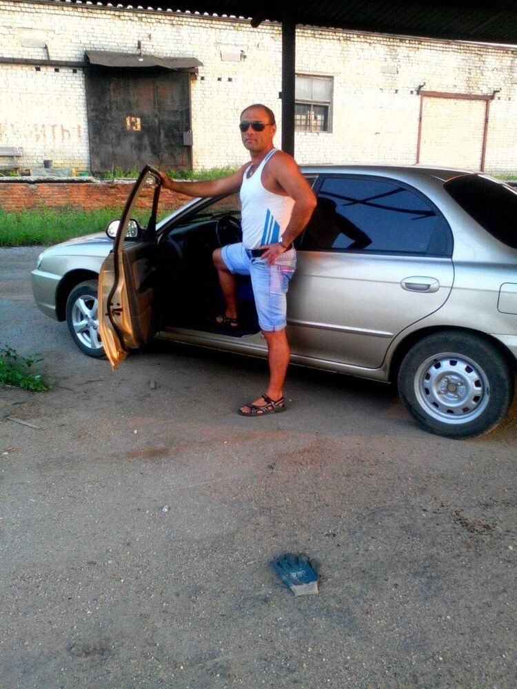  ,   Alecsei, 48 ,   ,   , c 