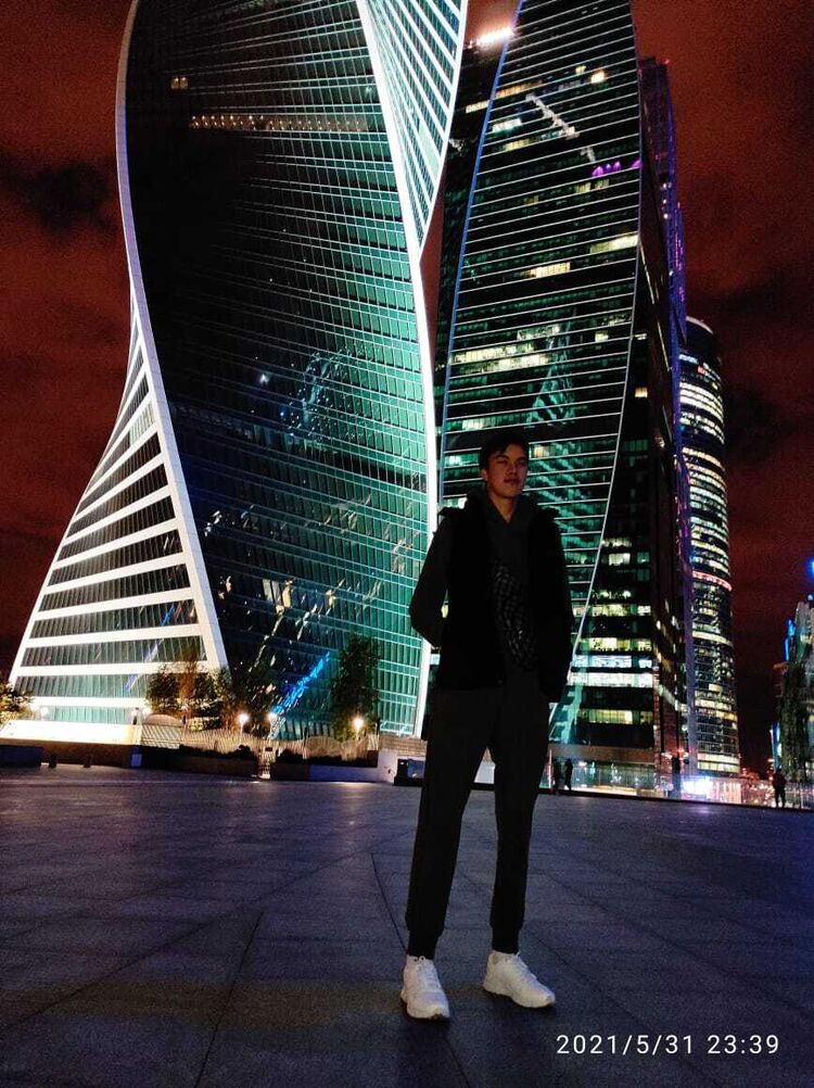 ���� 26452525 ����� ����, 23 ����, ���� ���������� � ��������