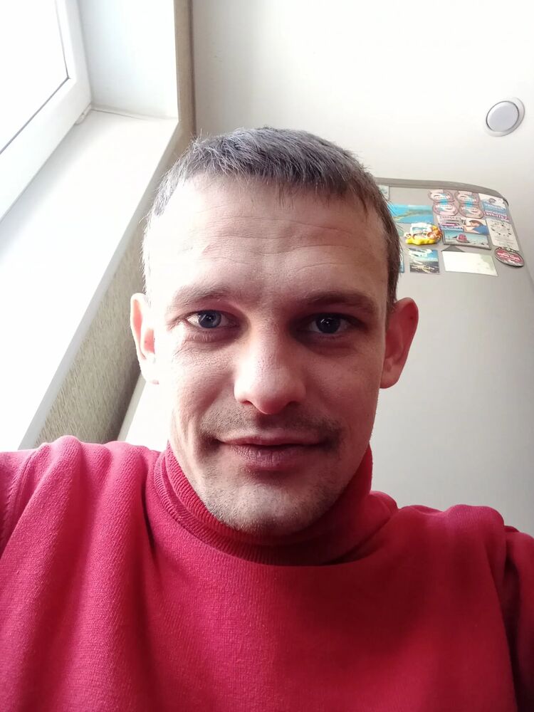  39158415  , 33 ,    