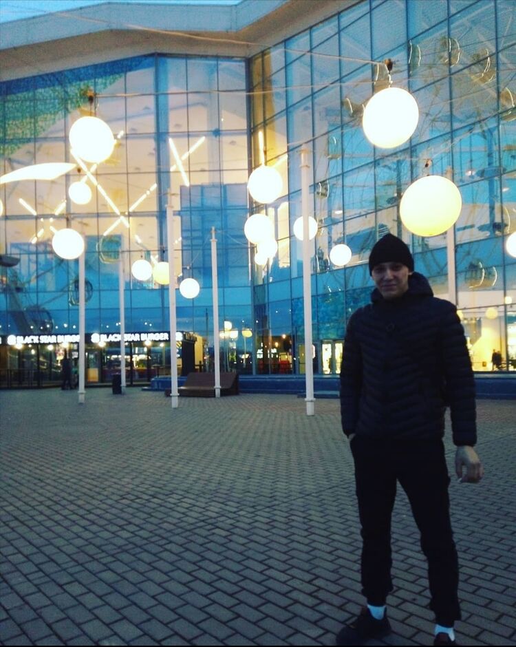 ���� 25267295 ������� �����, 26 ���, ���� ���������� � ����������