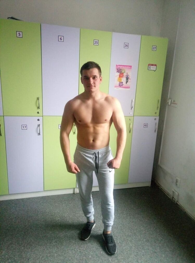 ���� 20736335 ������� ������, 28 ���, ���� ���������� � ��������