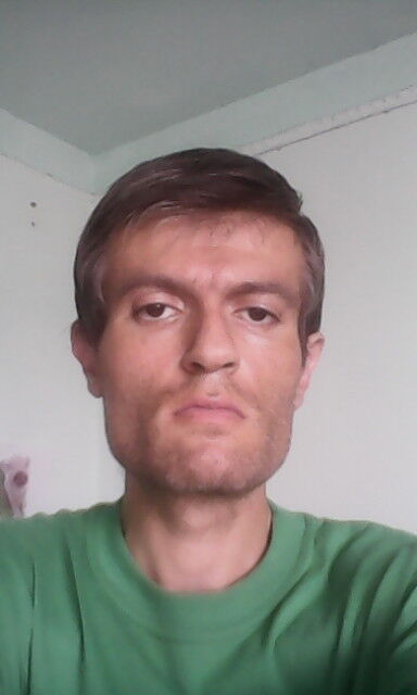  ,   , 39 ,   ,   , c 