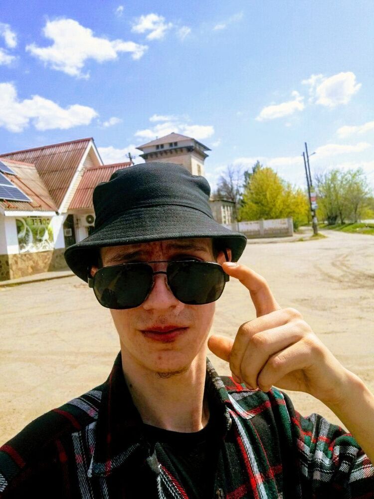 ���� 53918675 ����� Hauptmann_WH, 22 ����, ���� ���������� � ����������