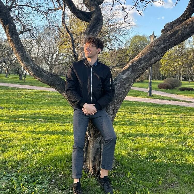 ���������� ����, ���� ����� ���, 23 ����, ������������ ��� ���������