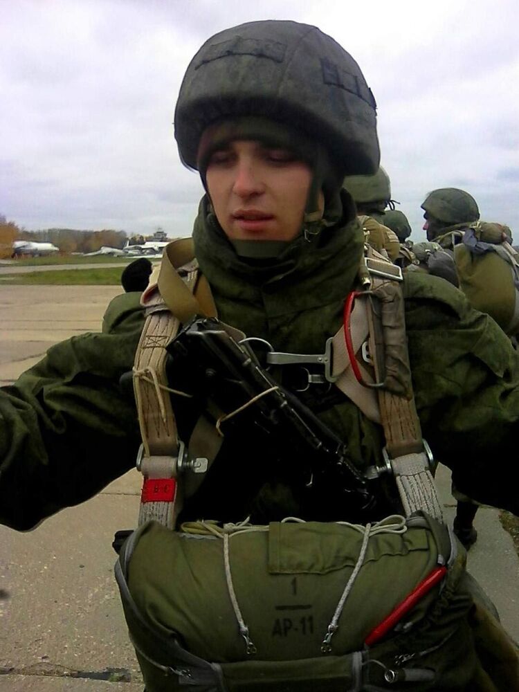 ���������� ������-��-����, ���� ������� �������, 28 ���, ������������ 