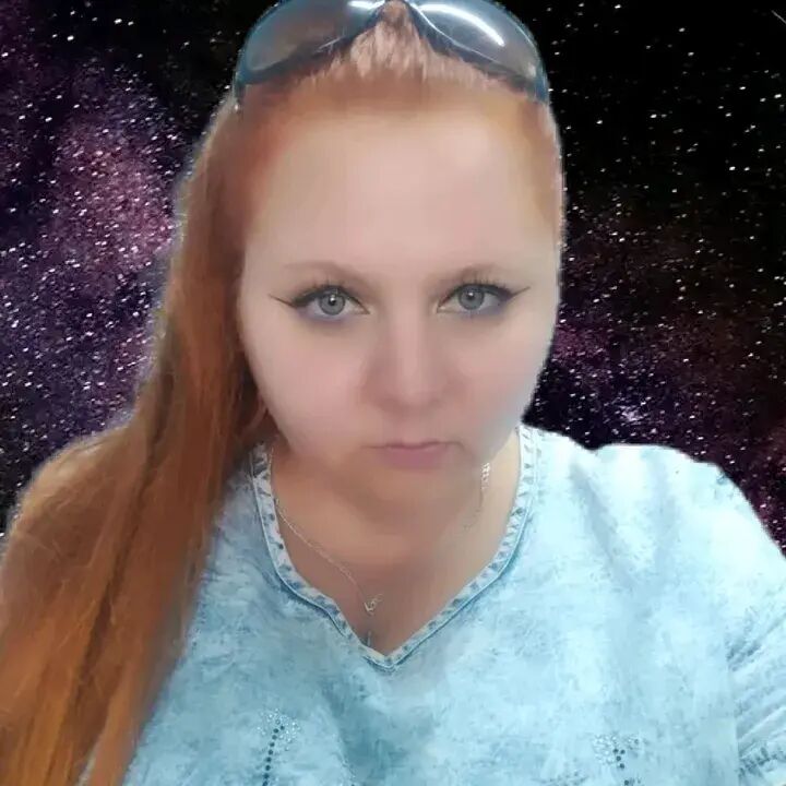 ���������� ������������, ���� ������� ������, 37 ���, ������������ ��� ������, ����� � ���������