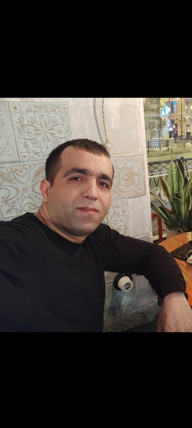 ���� 34149185 ������� ������, 34 ����, ���� ���������� � �����-����������