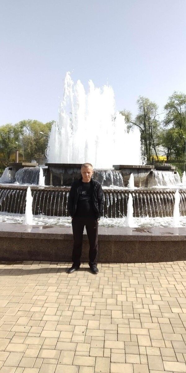 ���� 19846665 ������� ��������, 43 ����, ���� ���������� � �������