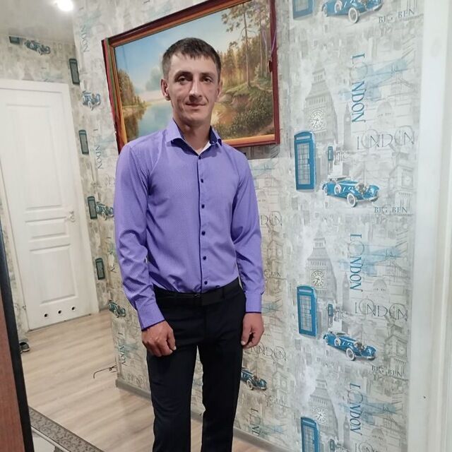 ���� 53156395 ������� ����, 39 ���, ���� ���������� � ��������