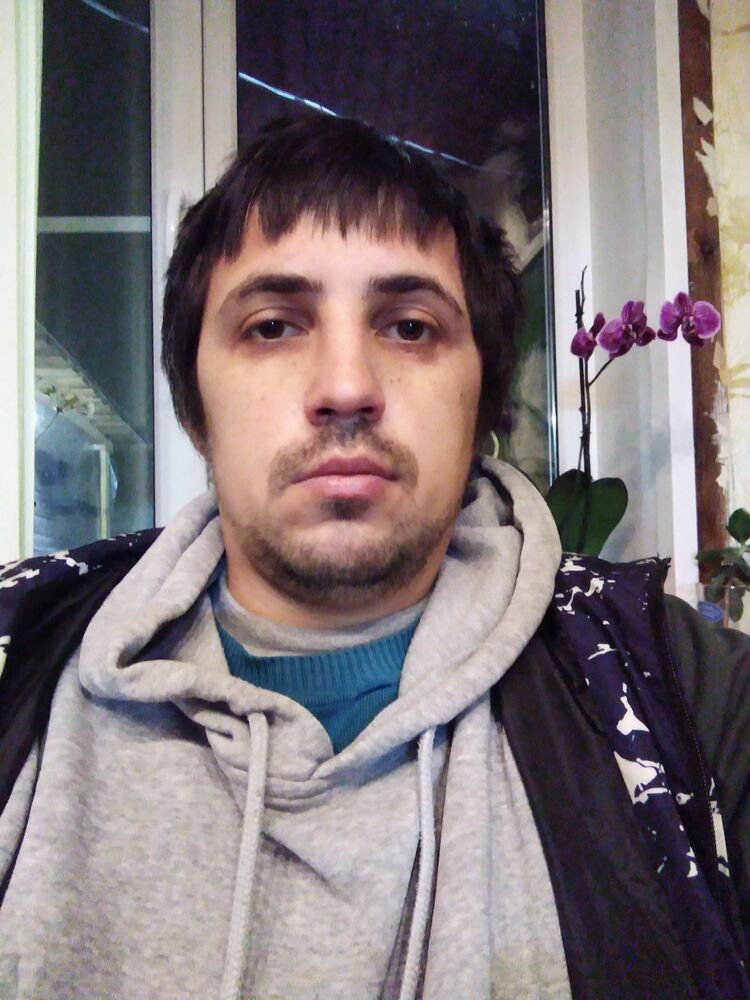  ,   , 37 ,   ,   