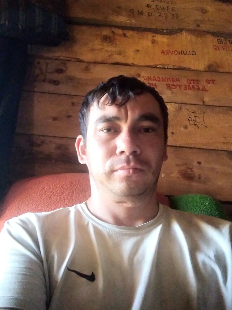  43873175  , 35 ,    