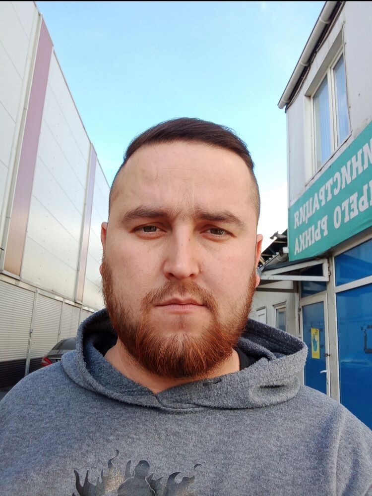 ���������� ������, ���� ������� �����, 33 ����, ������������ ��� ������