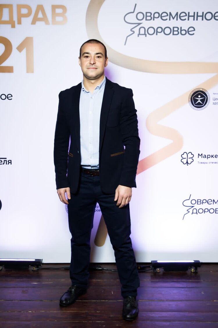 ���������� ������ ��������, ���� ������� ������, 35 ���, ������������ ��� ������, ����� � ���������, c�������� ���������