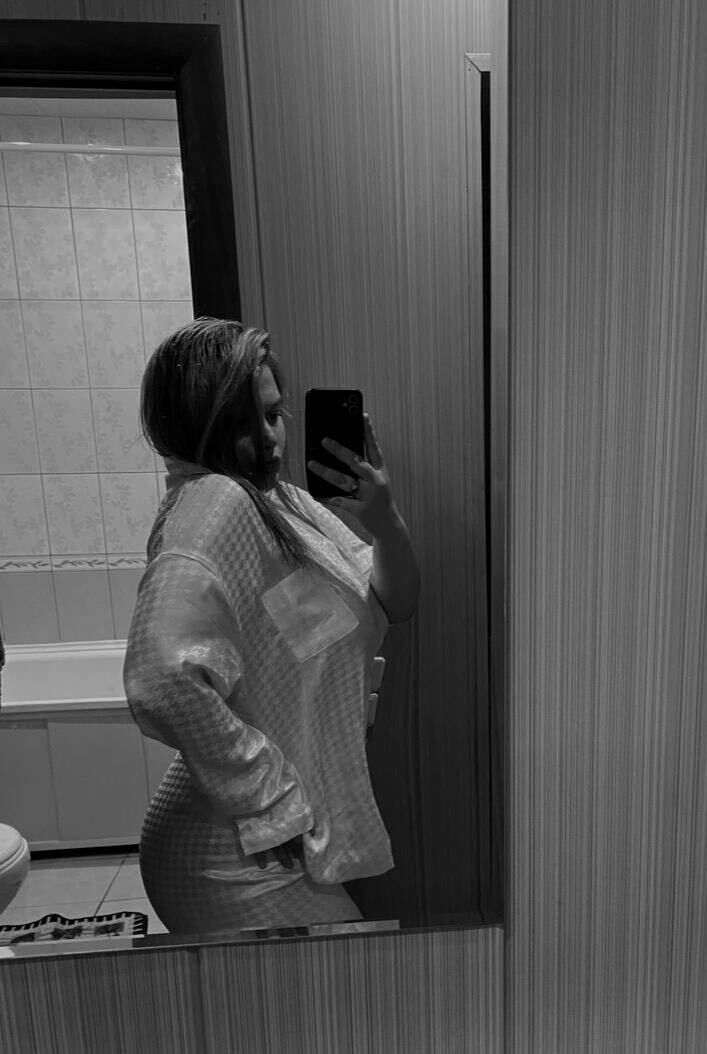 ���� 55800775 ������� ������, 18 ���, ���� ���������� � ����������