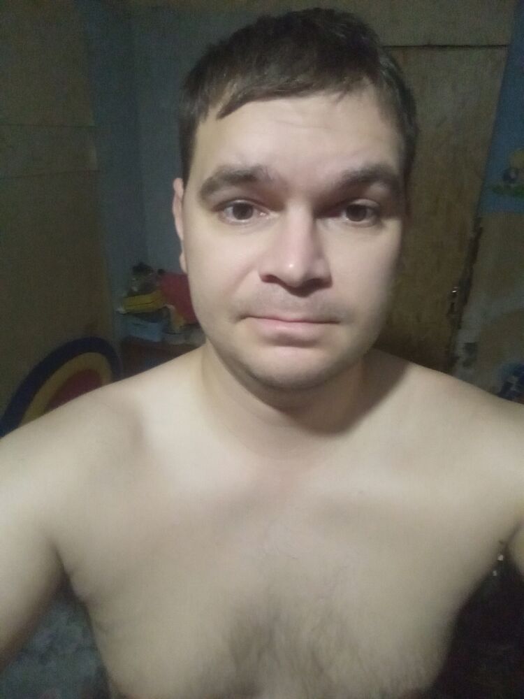  --,   , 38 ,   ,   , 