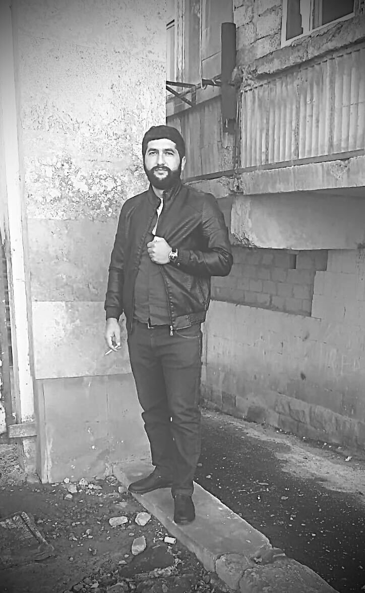 ���� 34908825 ������� �����, 28 ���, ���� ���������� � ����������