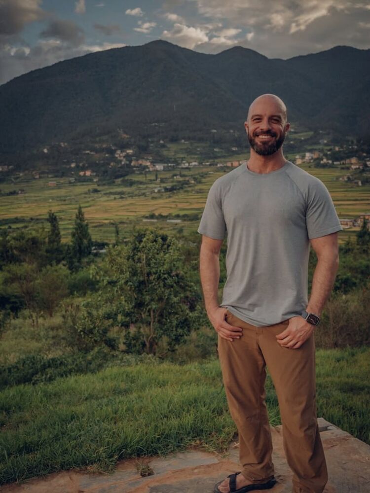 ���������� ������������, ���� ������� ������, 40 ���, ������������ ��� ����� � ���������, c�������� ���������