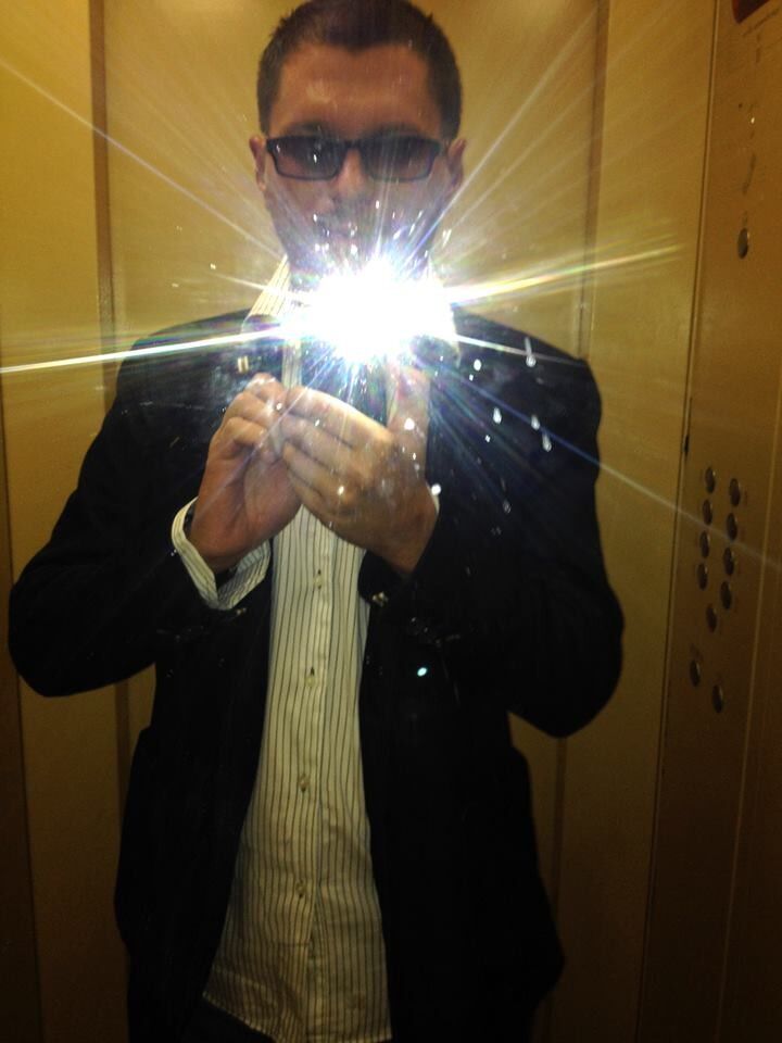  8347235  , 45 ,    -