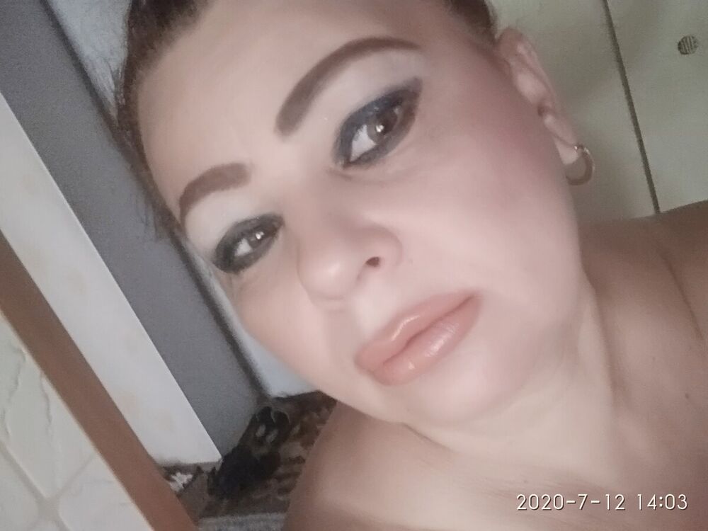  21233955  , 52 ,    