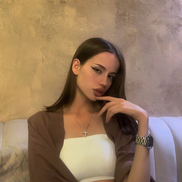 ���������� �����-���������, ���� ������� �������, 26 ���, ������������ ��� c�������� ���������