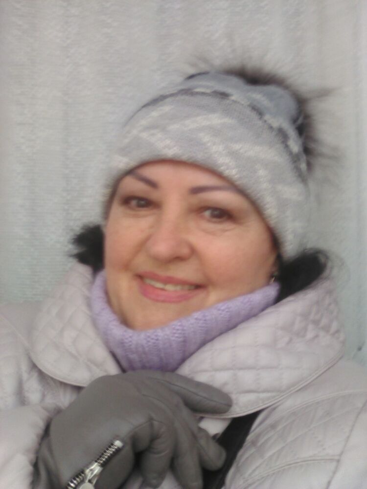  ,   , 54 ,     , c 