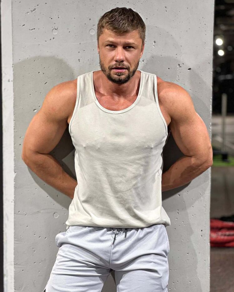 ���������� ���������, ���� ������� �������, 40 ���, ������������ ��� ������, ����� � ���������, c�������� ���������