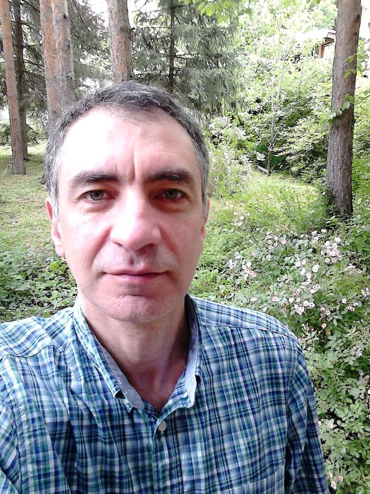  ,   Vlad, 54 ,     , c 