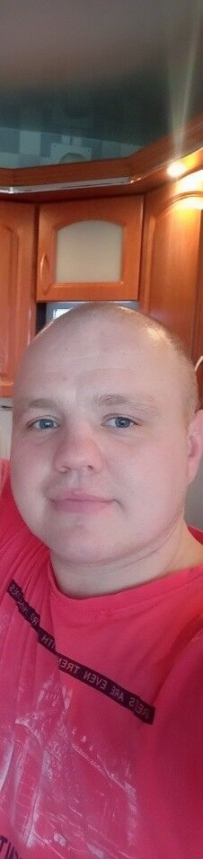 ���� 18394405 ������� ������, 42 ����, ���� ���������� � ������