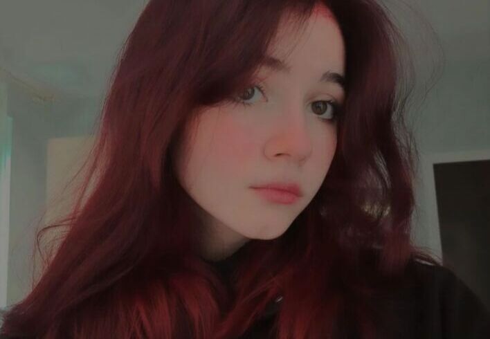 ���� 37871695 ������� Ooooo, 21 ���, ���� ���������� � ������������