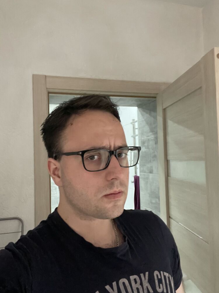 ���������� �����������, ���� ����� ����, 25 ���, ������������ ��� ������, ����� � ���������